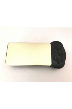 Otomatik Hazneli Mini Gırgır