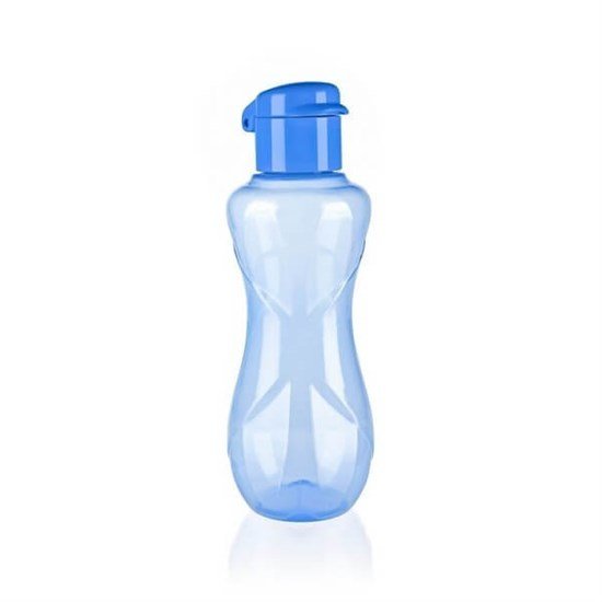 Su İçecek Matarası (750ml)
