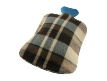 Polar Kılıflı Termafor Sıcak Su Torbası 1.75 ml