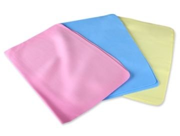 Sihirli Bez Magic Towel