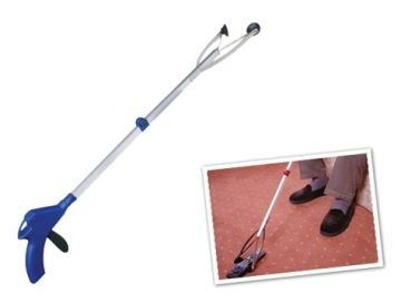 Pick Up & Reaching Tool Tutma Yakalama Uzanma Aparatı