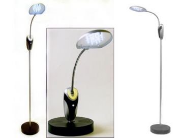 Cordless Anywhere Lamp 16 Led Kablosuz Pratik Aydınlatma