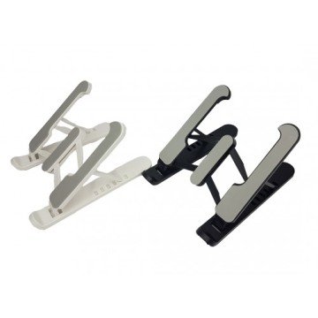 Telefon Tablet Standı Yükseklik Ayarlı Stand