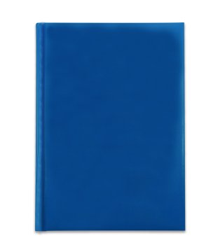 Süngerli Kapaklı Defter (160 Sayfa)