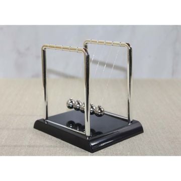 Denge Topu Newton Beşiği Denge Balansı