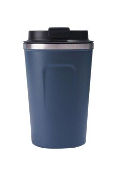 Termos Mug 380 ML