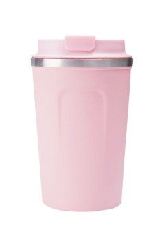 Termos Mug 380 ML