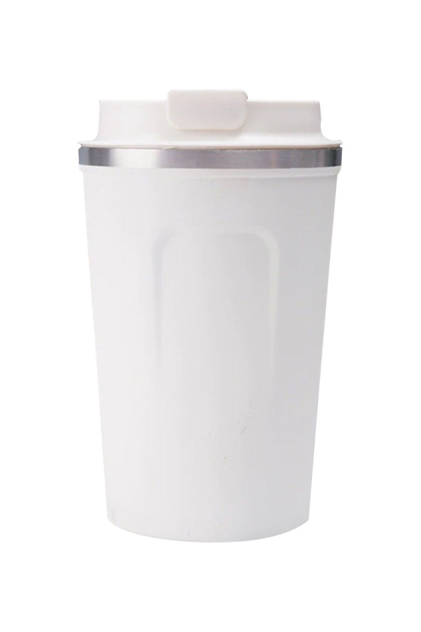Termos Mug 380 ML