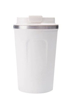 Termos Mug 380 ML