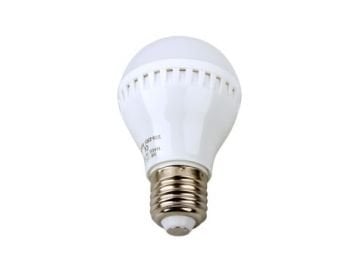 Enerji Tasarruflu Led Ampul