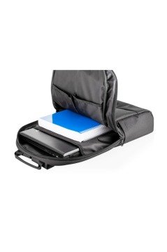Fonksiyonel Laptop Notebook Bilgisayar Sırt Çantası
