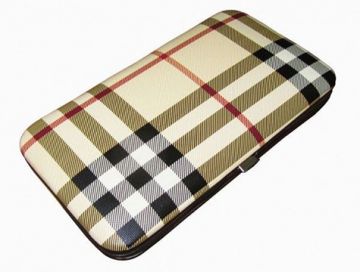 Hot Designs Tırnak Süsleme Kalemleri