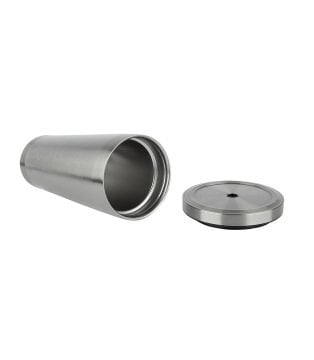Pipetli Termos Mug (500ml)