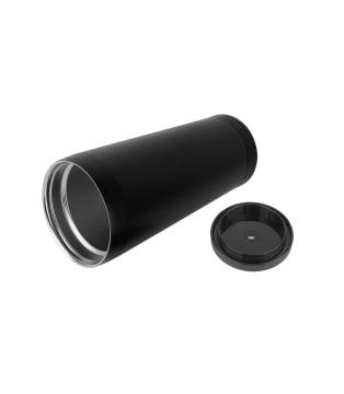 Pipetli Termos Mug (500ml)