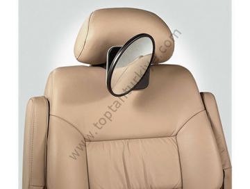 Diono Easy View Bebek / Çocuk İzleme Aynası