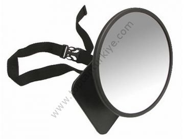 Diono Easy View Bebek / Çocuk İzleme Aynası