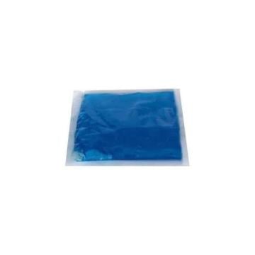 Soğuk Sıcak Termo Jel kompresör Buz Jeli  (10cm x 10cm)
