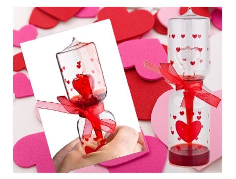 Aşk Ölçer Love Matter Aşkınızın Gücünü Ölçün