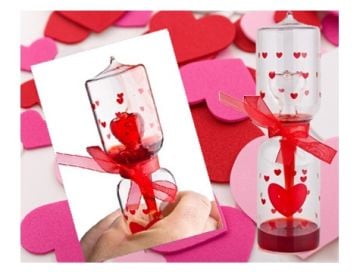 Aşk Ölçer Love Matter Aşkınızın Gücünü Ölçün