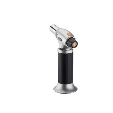 Torch Doldurulabilir Profesyonel Pürmüz Turbo Torch