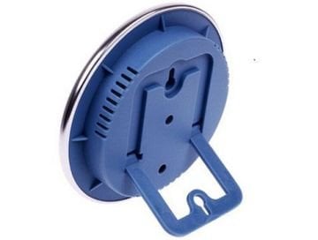 Termometre ve Nem Ölçer Anymetre Comfortable Meter