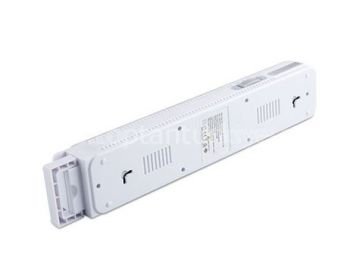 45 Ledli Şarjlı Işıldak