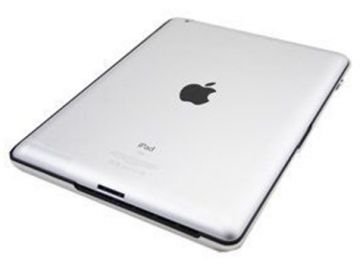 İpad Bluetooth Klavye Kılıf Alüminyum Stand