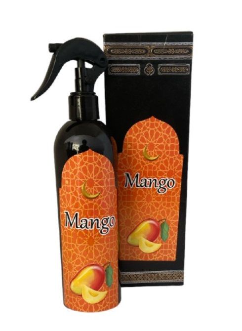 Mango Oda Kokusu 400 ml