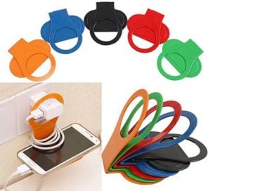 Mobile Phone Holder Telefon Tutucu