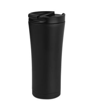 Termos Mug 500 ML