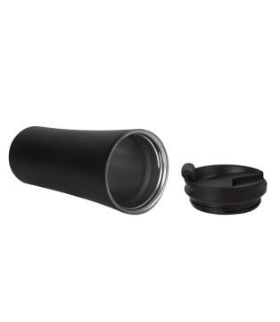 Termos Mug 500 ML
