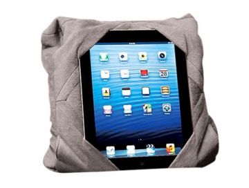 Gogo Pillow 3 in 1 Seyahat Yastığı Seti