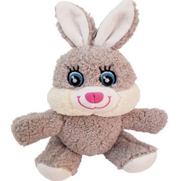 Sevimli Peluş Tavşan Oyuncak