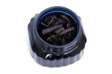 Organik Buhur Oud Kokusu 25gr
