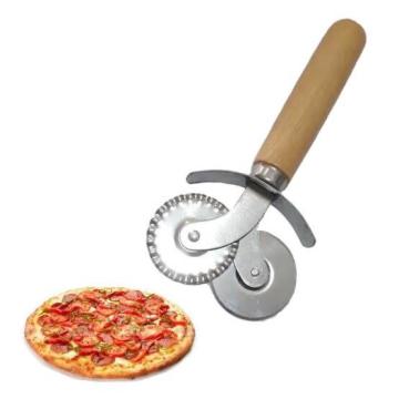 Pizza Dilimleyici