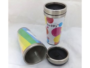 Termos Kupa Bardak Mug