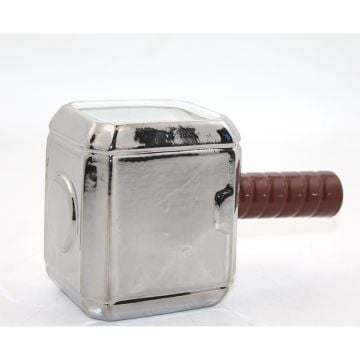 3D Thor Çekiç Şeklinde Kupa Mug