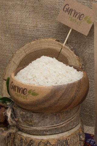 Pirinç 1 kg