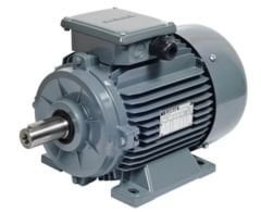 11 kw 15 HP GAMAK Trifaze Motor