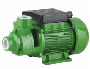 Atlantis Blu PM 45 Preferikal Sürtme Fanlı Pompa