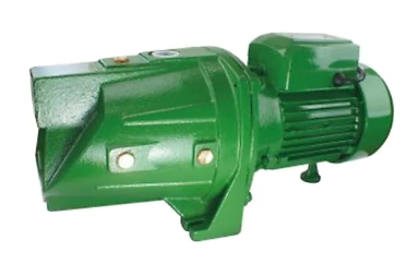 Atlantis Blu JSW 65 Jet Pompa