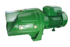 Atlantis Blu JSW 65 Jet Pompa