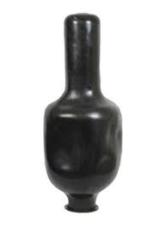 100-150 Litre İtalyan Membran (SEFA)
