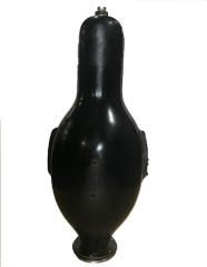 80-100 Litre Euromax Yerli Membran