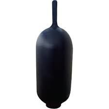 80-100 Litre Euromax Yerli Kulaklı Membran