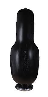 150-200 Litre Euromax Yerli Membran