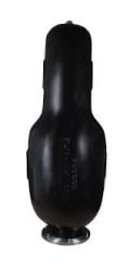 150-200 Litre Euromax Yerli Membran