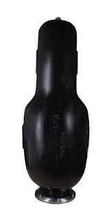 200-300 Litre Euromax Yerli Körüklü Membran