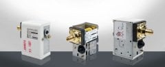Element Presostat