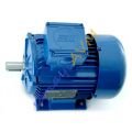 1,1 kw (1,5 HP) 3000 d/d B3 MARELLI Ex-proof Motor